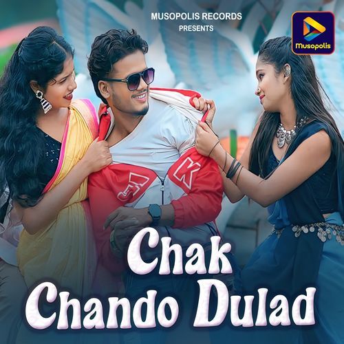 Chak Chando Dulad