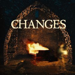 Changes