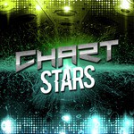 Chart Stars