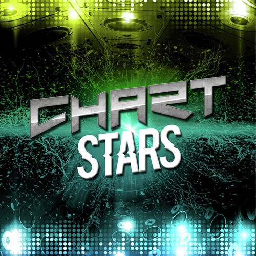 Chart Stars