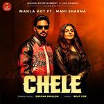 Chele