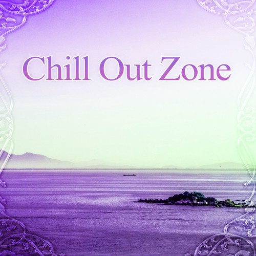 Keep Calm cover art