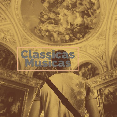 Fernandes cover art