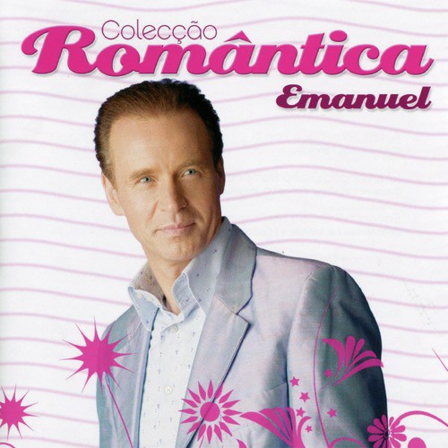 Enamorado (Para Sempre)