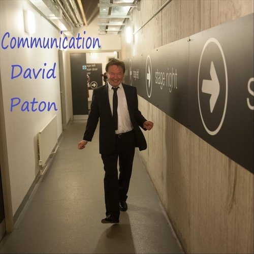 Communication