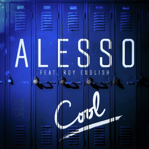 Cool Songs Download Cool Movie Songs For Free Online At Saavn