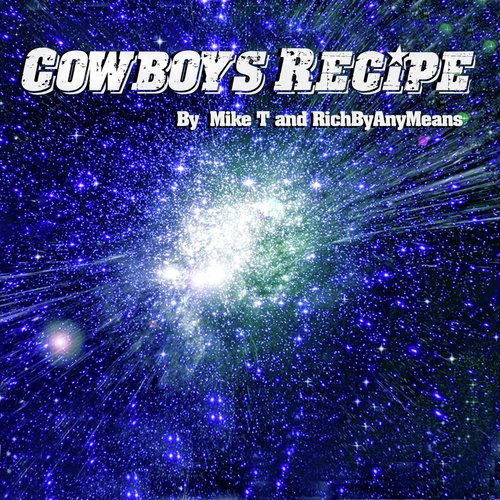 Cowboys Recipe_poster_image