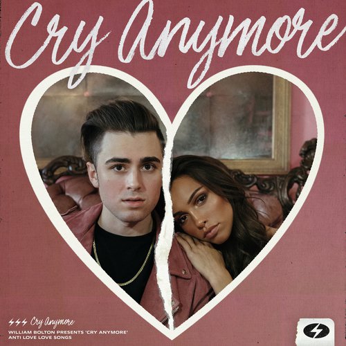 Cry Anymore_poster_image