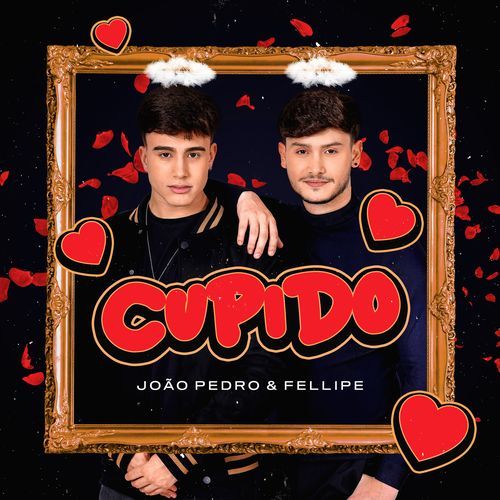 Cupido_poster_image