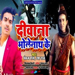 DEEWANA BHOLENATH KA