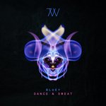 Dance & Sweat (Edit)