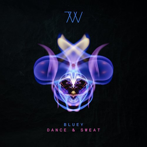 Dance & Sweat