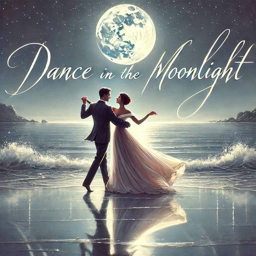 Dance in the Moonlight