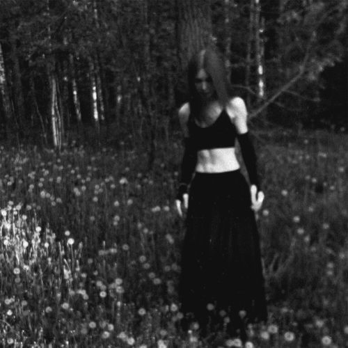 Горести (Dark Version)