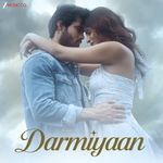 Darmiyaan