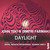 Daylight (Youngen Casual Mix)