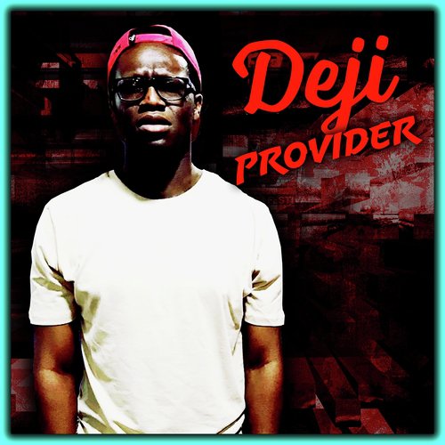 Deji - Provider_poster_image