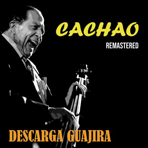 Descarga Guajira (Remastered)