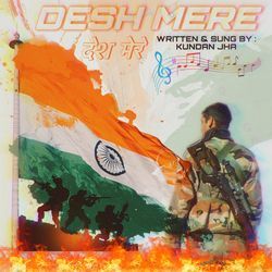 Desh Mere-GzonYgFvQmE