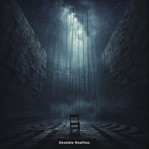 To The Slumber