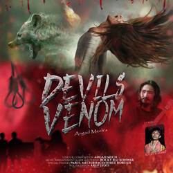 Devils Venom-EzkPRBlzBXU