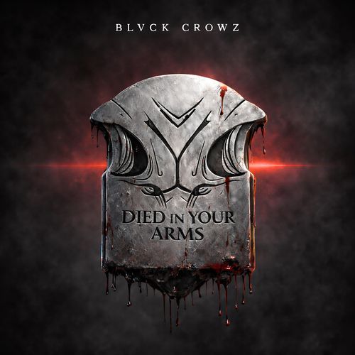 Died In Your Arms