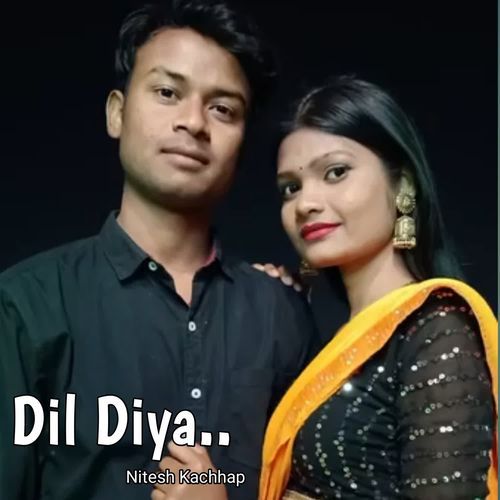 Dil Diya