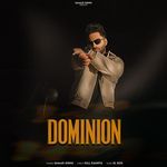 Dominion