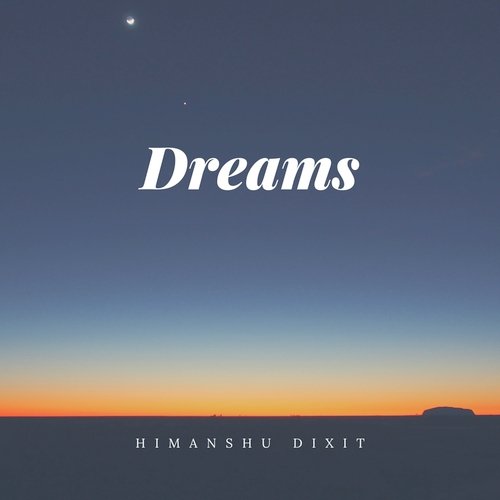 Dreams