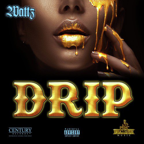 Drip_poster_image