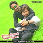 duniya tarsagi pagal si tharo so naseeb pava n