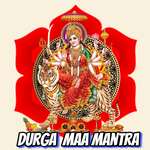 Durga Maa Mantra