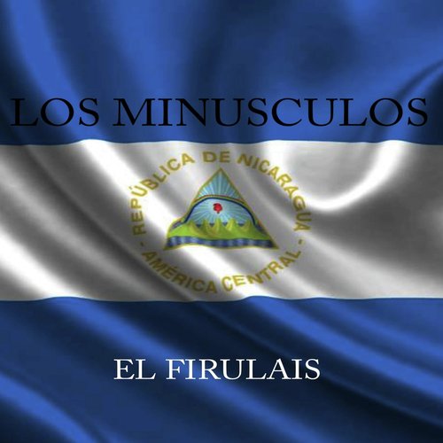 El Firulais