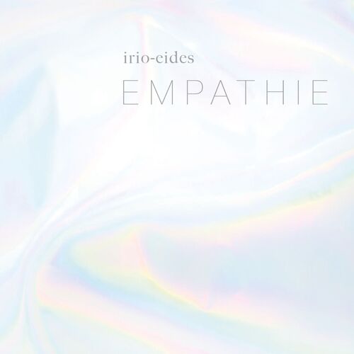 Phare cover art