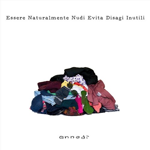 Adamo cover art