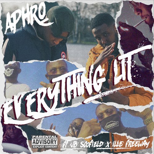 Everything Lit_poster_image