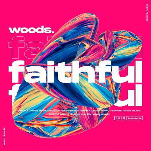 Faithful