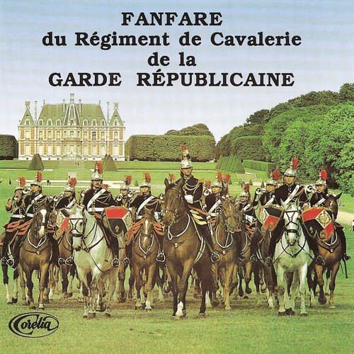 Carnot cover art