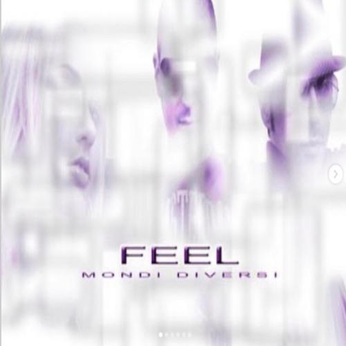 Feel Mondi Diversi
