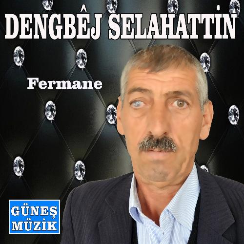 Çave Reşu Belek cover art