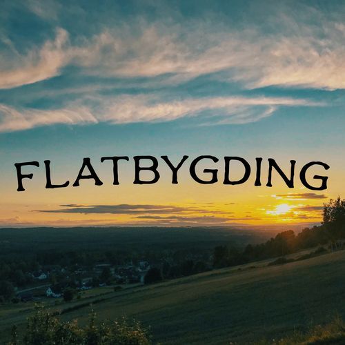 Pyroman cover art