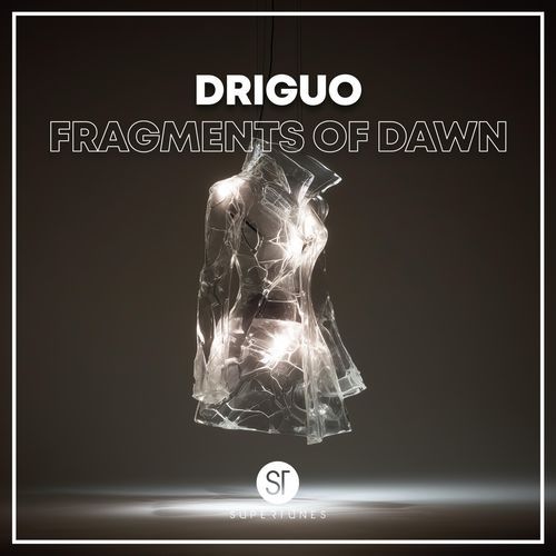 Fragments of Dawn
