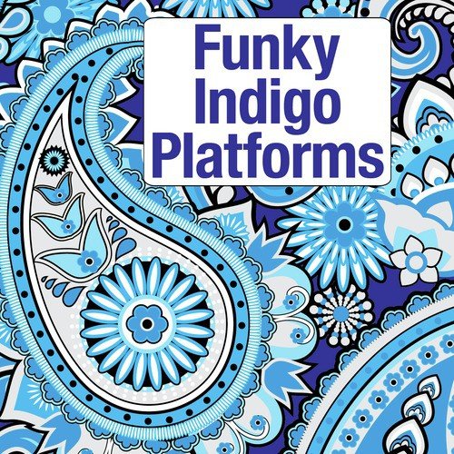 My Woman From Tokyo Song Download Funky Indigo Platforms Song