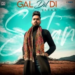 Gal Dil Di-IDxTVwYEYGQ