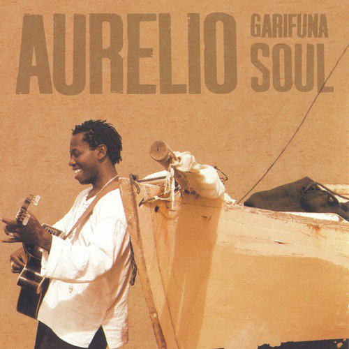 Garifuna Soul