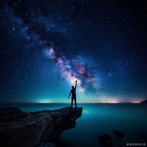 Gentle Vanishing