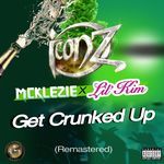 Get F**ked Up (2025 Remastered)