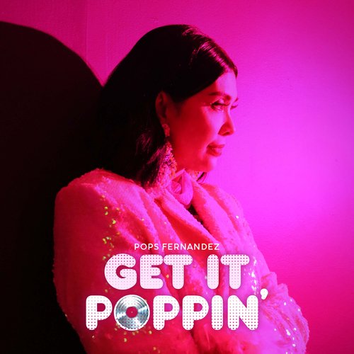 Get It Poppin&#039;_poster_image