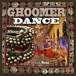 Ghoomer Dance-AywIdhh3cAU