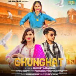 Ghunghat-HT0dewYGc2A